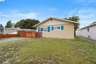 1712 Utah St, Fairfield, CA 94533 - Photo 3