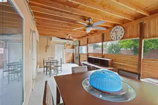 1712 Utah St, Fairfield, CA 94533 - Photo 33