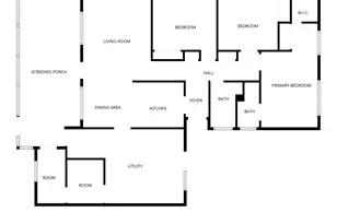 1712 Utah St, Fairfield, CA 94533 - Photo 49