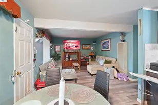 1712 Utah St, Fairfield, CA 94533 - Photo 17