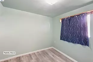 1712 Utah St, Fairfield, CA 94533 - Photo 25
