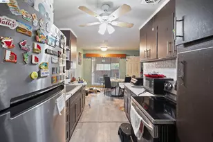 1712 Utah St, Fairfield, CA 94533 - Photo 11
