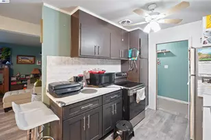 1712 Utah St, Fairfield, CA 94533 - Photo 13
