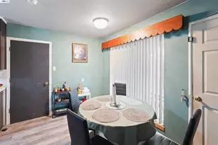 1712 Utah St, Fairfield, CA 94533 - Photo 15