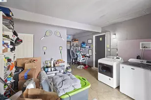 1712 Utah St, Fairfield, CA 94533 - Photo 7