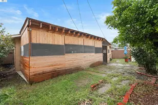 1712 Utah St, Fairfield, CA 94533 - Photo 47