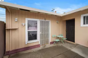 1712 Utah St, Fairfield, CA 94533 - Photo 5