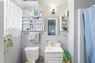 1712 Utah St, Fairfield, CA 94533 - Photo 29