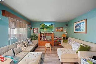 1712 Utah St, Fairfield, CA 94533 - Photo 19