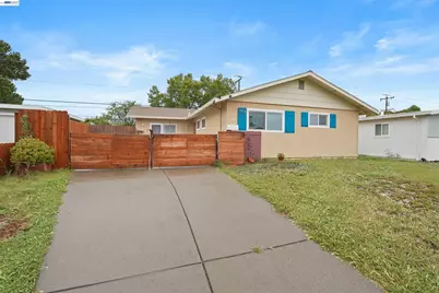 1712 Utah St, Fairfield, CA 94533 - Photo 1