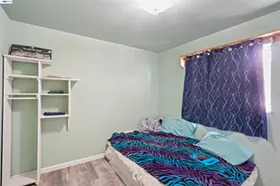 1712 Utah St, Fairfield, CA 94533 - Photo 23