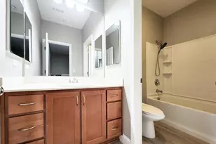 259 Birch Creek Dr, Pleasanton, CA 94566 - Photo 17