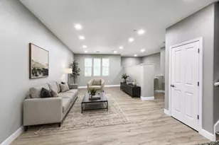 259 Birch Creek Dr, Pleasanton, CA 94566 - Photo 5