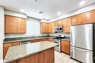 259 Birch Creek Dr, Pleasanton, CA 94566 - Photo 7