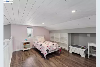 8191 Highland Rd, Livermore, CA 94551 - Photo 29