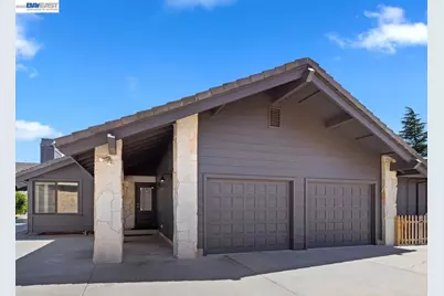 8191 Highland Rd, Livermore, CA 94551 - Photo 41