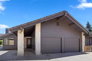 8191 Highland Rd, Livermore, CA 94551 - Photo 41
