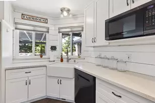 8191 Highland Rd, Livermore, CA 94551 - Photo 15