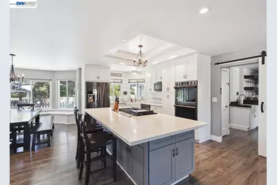 8191 Highland Rd, Livermore, CA 94551 - Photo 13