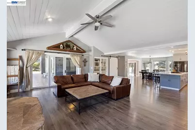 8191 Highland Rd, Livermore, CA 94551 - Photo 19