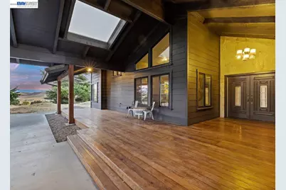 8191 Highland Rd, Livermore, CA 94551 - Photo 5