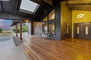 8191 Highland Rd, Livermore, CA 94551 - Photo 5
