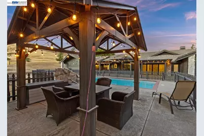 8191 Highland Rd, Livermore, CA 94551 - Photo 33
