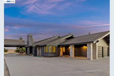 8191 Highland Rd, Livermore, CA 94551 - Photo 3