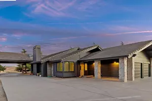 8191 Highland Rd, Livermore, CA 94551 - Photo 3