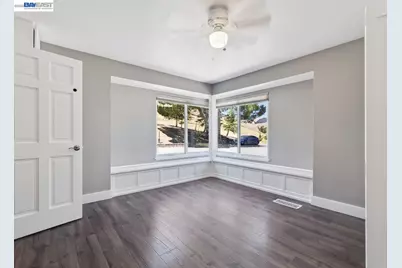 8191 Highland Rd, Livermore, CA 94551 - Photo 23