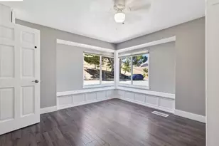 8191 Highland Rd, Livermore, CA 94551 - Photo 23