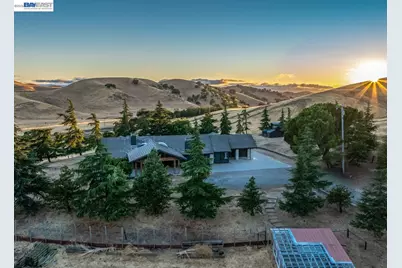 8191 Highland Rd, Livermore, CA 94551 - Photo 49