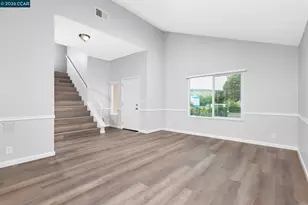 223 Gypsum Dr, Vallejo, CA 94589 - Photo 7