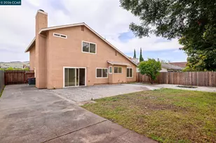223 Gypsum Dr, Vallejo, CA 94589 - Photo 21