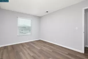 223 Gypsum Dr, Vallejo, CA 94589 - Photo 15