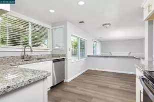 223 Gypsum Dr, Vallejo, CA 94589 - Photo 3