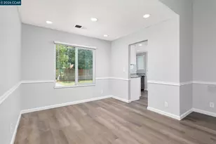 223 Gypsum Dr, Vallejo, CA 94589 - Photo 19