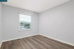 223 Gypsum Dr, Vallejo, CA 94589 - Photo 17