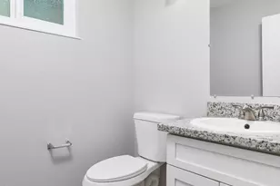 223 Gypsum Dr, Vallejo, CA 94589 - Photo 11