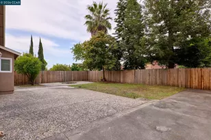 223 Gypsum Dr, Vallejo, CA 94589 - Photo 23