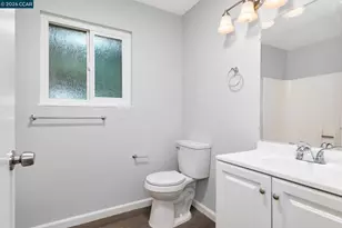 223 Gypsum Dr, Vallejo, CA 94589 - Photo 13