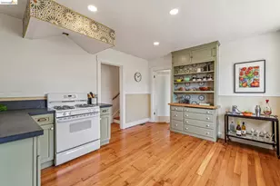 1059 Talbot Ave, Albany, CA 94706 - Photo 15