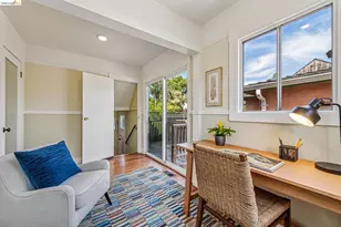 1059 Talbot Ave, Albany, CA 94706 - Photo 29