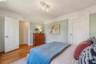 1059 Talbot Ave, Albany, CA 94706 - Photo 25
