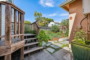 1059 Talbot Ave, Albany, CA 94706 - Photo 39