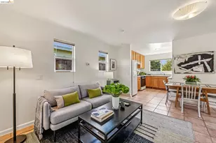 1059 Talbot Ave, Albany, CA 94706 - Photo 49