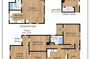 1059 Talbot Ave, Albany, CA 94706 - Photo 59