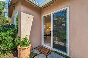 1059 Talbot Ave, Albany, CA 94706 - Photo 47