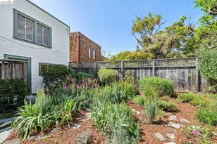 1059 Talbot Ave, Albany, CA 94706 - Photo 45