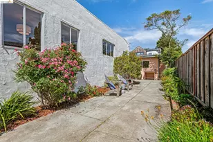 1059 Talbot Ave, Albany, CA 94706 - Photo 35